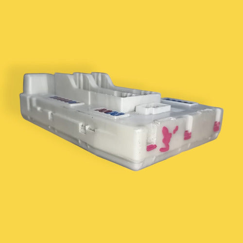 Caja Fusibles Ext. Nissan Altima 2.5 Usado Original 07-12