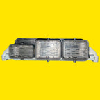 Computadora Motor Ford Ranger 2.2 Diésel 13-19 Ab3912a650me