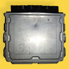 Computadora Motor A5/a6/a7/a8/q5 Orig. 06m 907 309 F 18-24