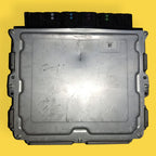 Computadora Motor A5/a6/a7/a8/q5 Orig. 06m 907 309 F 18-24