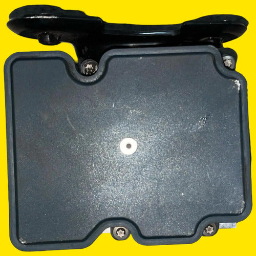 Modulo Abs Honda Crv 1.5 Usado Original 17-23 57110tlaa040m1