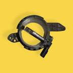 Sensor Maf Focus/mondeo/escape/transit/fusion 04-20 Original