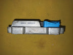 Computadora Motor Chevrolet Equinox/malibu 05-06 Usado Orig.