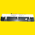 Clúster Velocímetro Nissan D21 2.4 Std. Orig. 97-07 46984 Negro
