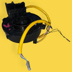 Pista Reloj Sensor Angulo Solstice, Sky, Hhr 05-10 15908917