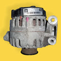 Alternador Solstice, G6, Sky 2.4 Usado Original 05-10