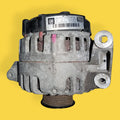Alternador Solstice, G6, Sky 2.4 Usado Original 05-10