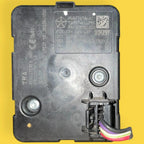 Switch Encendido Ignición Dodge Ram Orig. 13-24 P68271986ac
