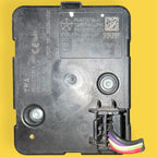 Switch Encendido Ignición Dodge Ram Orig. 13-24 P68271986ac