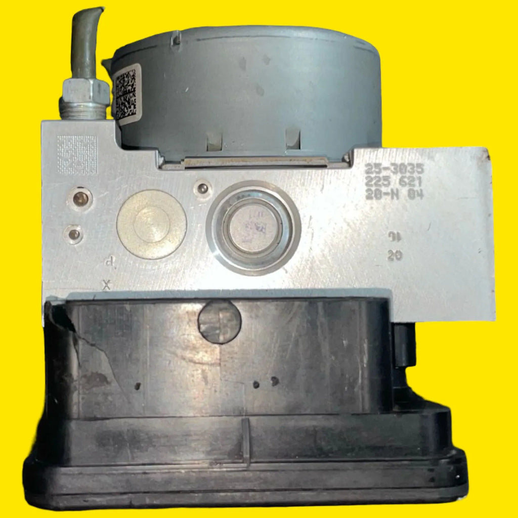 Modulo Abs Honda Pilot Usado Orig. 18-24 57110tg8a830m1