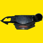 Computadora Motor Caravan/voyager 3.0/3.3 Orig. 1993 4639607