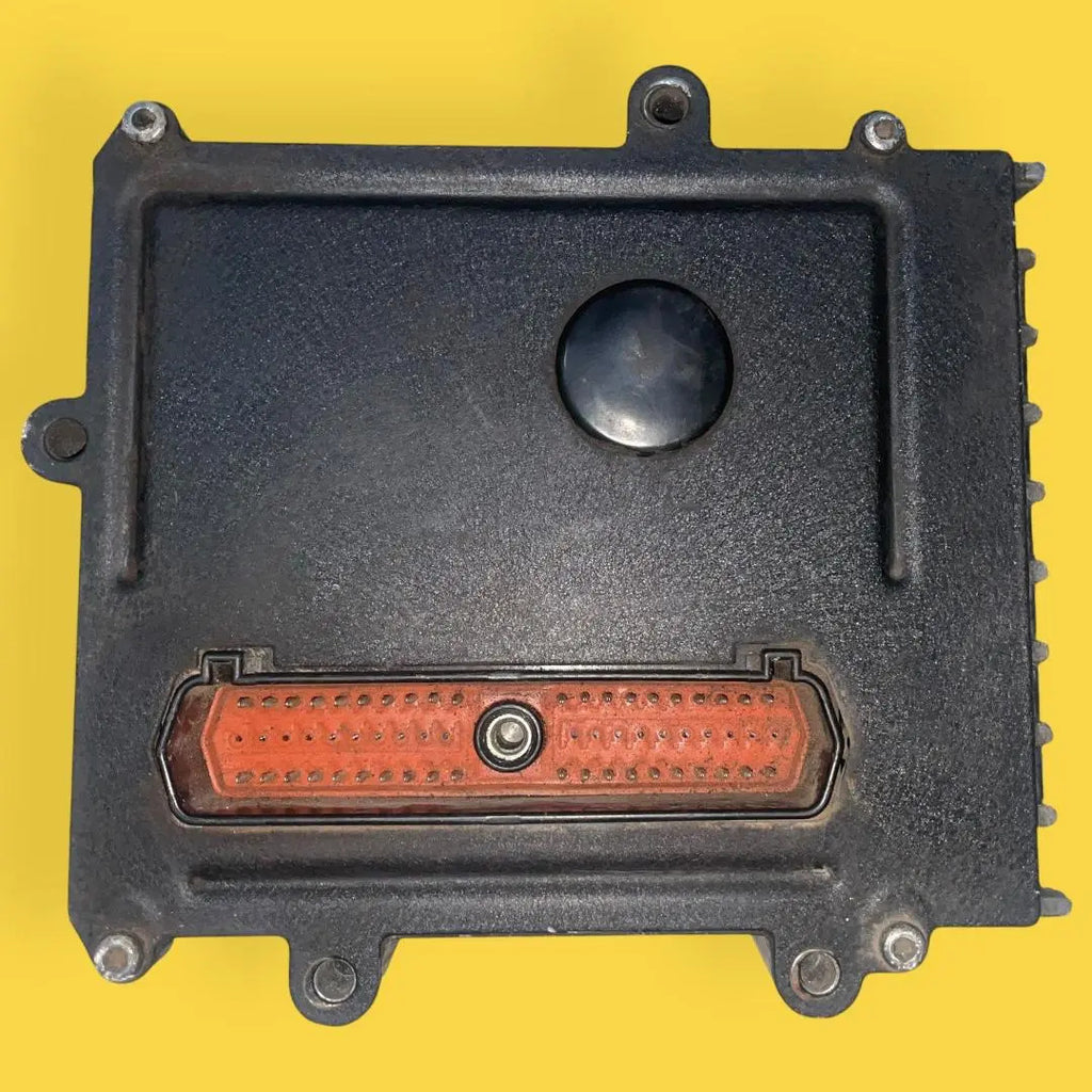 Modulo Tcm Dodge Caravan Usado Original 96-99 P04686707ak