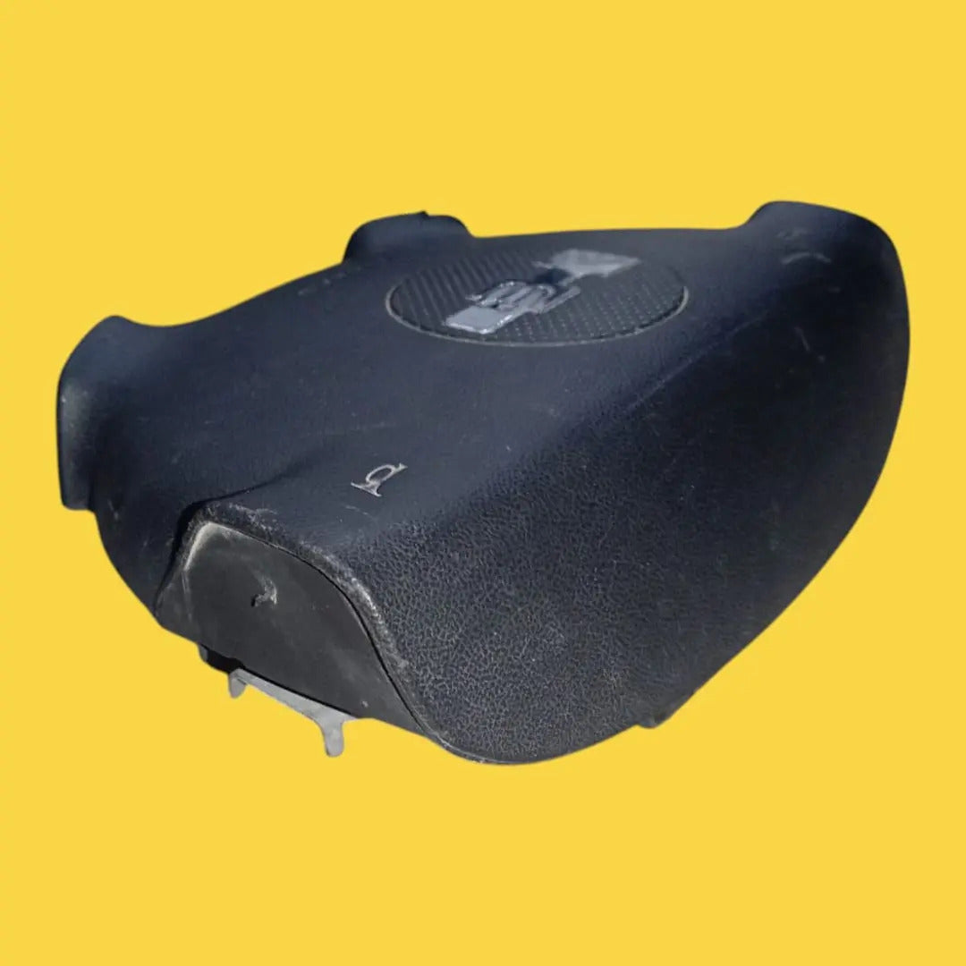 Bolsa Aire Volante Hummer H3 Usado Original 06-10 Negro