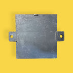 Modulo Encendido Volvo S40/v40 96-04 Usado Original