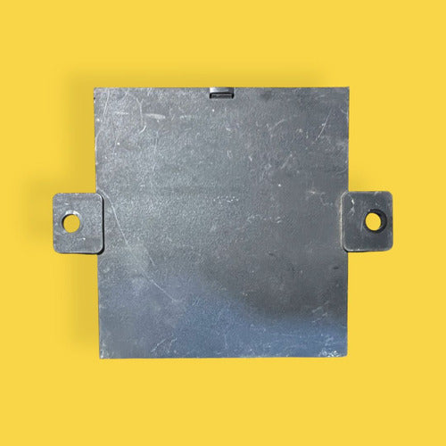 Modulo Encendido Volvo S40/v40 96-04 Usado Original