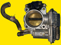 Cuerpo Aceleración Honda Civic, Hr-v Usado Original 12-22