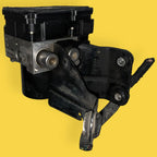 Modulo Abs Dodge Ram Usado Original 09-20 P68292756ac