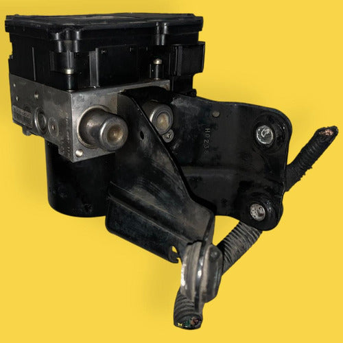 Modulo Abs Dodge Ram Usado Original 09-20 P68292756ac