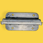 Computadora Motor Toyota Tundra Usado Orig. 10-14 896610cm50