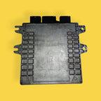 Computadora Motor Nissan Murano 3.5 Usado Original 08-10