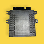 Computadora Motor Nissan Murano 3.5 Usado Original 08-10