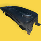 Modulo Control Aire Acondicionado Nissan Sentra Orig. 13-19