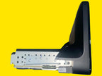 Estéreo Pantalla Chevrolet Aveo Ng Usado Original 24-26 Negro