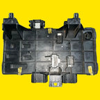 Caja Fusibles Bcm Ford Lobo, F-150 Orig. 04-08 4l3t14a067bh