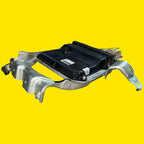 Computadora Motor Toyota Camry 2.4 Orig. 07-09 8966106c40