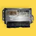 Computadora Motor Hyundai Atos 1.1 Usado Original 01-07