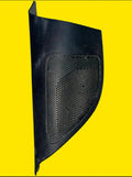 Tapa Twitter Derecho Ford Focus Usado Original 08-12 Negro