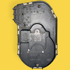 Cuerpo Aceleración Ram/durango/wrangler/gladiator 3.6 18-26