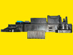 Caja Fusibles Bcm Dodge Durago Usado Orig. 04-09 56049173af