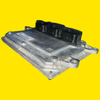 Computadora Motor Honda Cr-v Usado Orig. 12-14 37820r5aa76