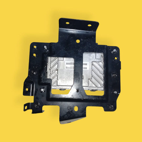 Computadora Motor Para Chirey Tiggo, Omoda Usado Orig. 20-23