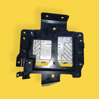 Computadora Motor Para Chirey Tiggo, Omoda Usado Orig. 20-23