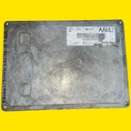 Computadora Motor Equinox/terrain 2.4 10-12 12637489aamu