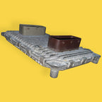 Computadora Motor Dodge Ram 5.7 Usado Orig 13-14 P05150679ac