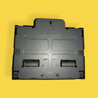 Computadora Motor Nissan Tsuru, Sentra Usado Original 91-98