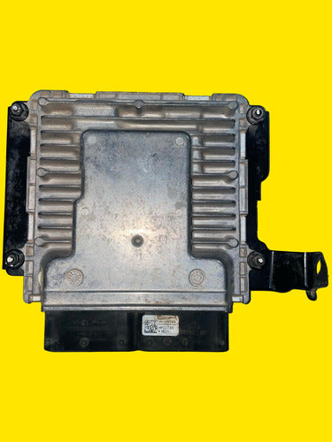 Computadora Motor Hyundai Elantra Orig. 16-19 391702eff0