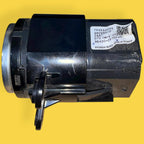 Botón Encendido Kia Sportage Usado Original 17-22 95430d9700