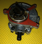 Bomba Vacio Audi A4/a6/a8, 05-11, Usada