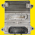 Computadora Motor Chevrolet Chevy C2/c3 Orig. 04-12 93804301