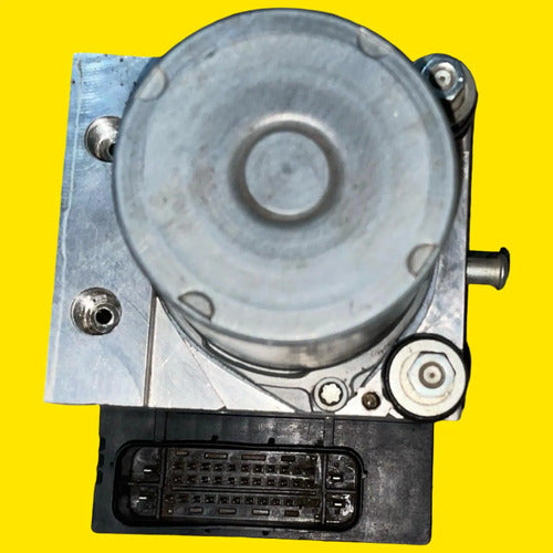 Modulo Abs Traverse, Acadia 3.6 Usado Orig. 12-19 22893247