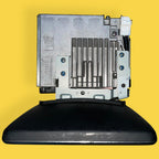Estero Pantalla Mazda3 Usado Original 14-18 Da7h669c0f Negro