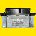 Computadora Motor Virtus/arona/ibiza 1.6 18-25 04e907309fd
