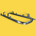 Riel Inyectores Dodge/chrysler/jeep 3.5 Usado Original 07-10