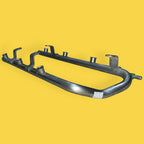 Riel Inyectores Dodge/chrysler/jeep 3.5 Usado Original 07-10