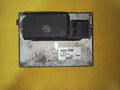 Computadora De Motor Saturn Ion 2.2 Usado Original 03-04