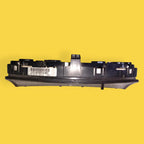 Clúster Velocímetro Chevrolet Vectra 3.2 Usado Orig. 02-08 Negro